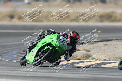 media/Nov-02-2025-CVMA (Sun) [[337aff29ab]]/Race 6-500-400(4)-350 Supersport/